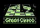 Green Demo