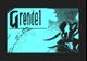 Grendel