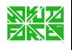 Hokuto Force 2019A