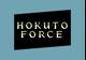 Logo for HF