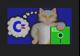 C Is For Cat