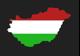 HUNGARY