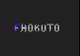 Hokuto Source