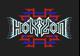 Horizon - Sharp-Edged