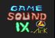 Game Sound IX 