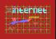 Internet