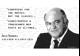In Memoriam Jack Tramiel