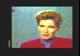 Janeway