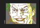 Joker!