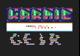 Timewarp (Bugfixed Version)
