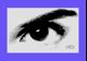 Look!