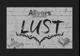 Lust