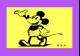 Mickey