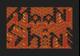 Moonshine Copper Logo