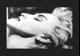 Madonna - Show