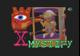 Mystify