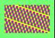 Neoncubes Viewer