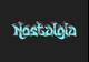 Nostalgia - Reminiscence