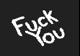 Fuck You