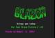 Blazon-NEON