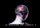 Neural Consciousness V2