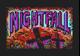 Nightfall