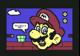 PETSCII ME!