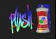 Plush