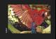 Parrot