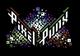 Punkscii