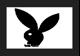 Playboy