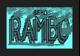 Rambo