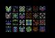 Randomicons