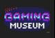Retro Gaming Museum  [fixed]