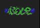 Rolelogo