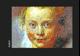 Rubens