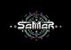 Samar Logo