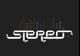 Stereo : 2