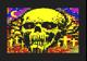 Skeletonshake