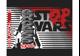 May the 4th StopWars
