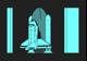 Shuttle