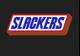 Snackers