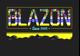 Sunset-Logo