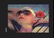 Suntan