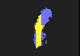 SWEDEN