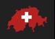 Switzerland