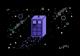 Tardis
