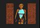 Tomb Raider