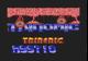 The World of Pleasure Island
