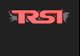TRSI fast true strength index